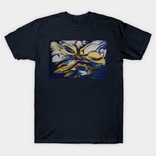 Transformation T-Shirt